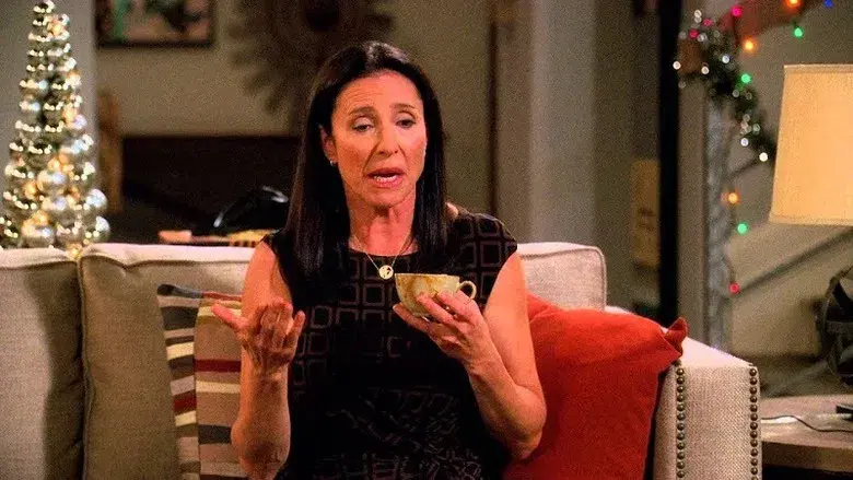 Un movimiento en falso, ¡Zimbambwe!