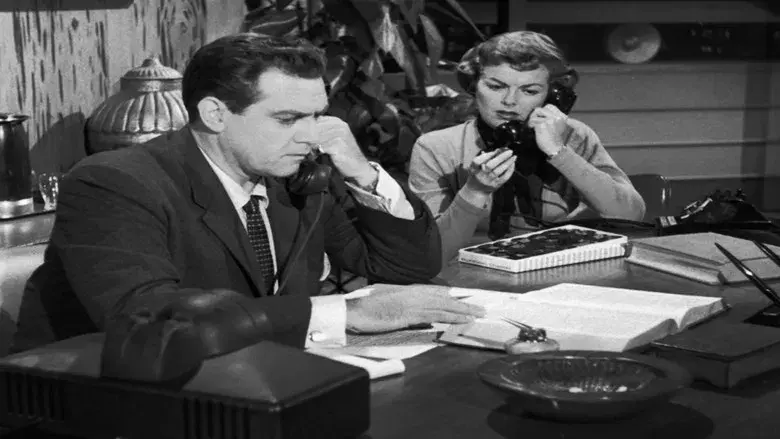 El caso del socio silencioso