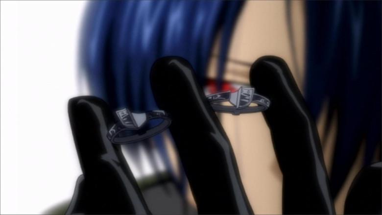 La verdad de la niebla