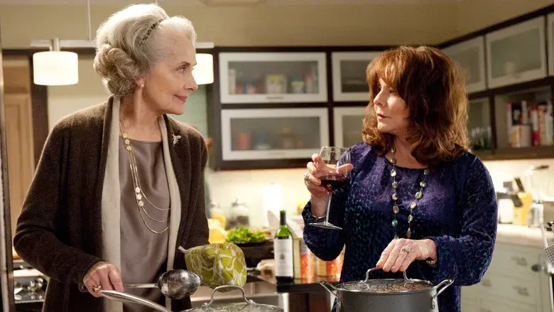 Una Defensa del Matrimonio