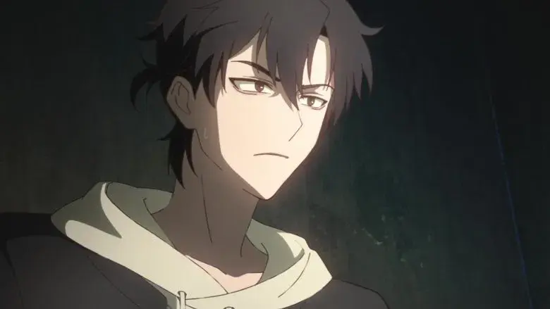 Episodio 6