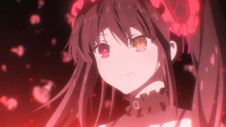 La hora de las doncellas