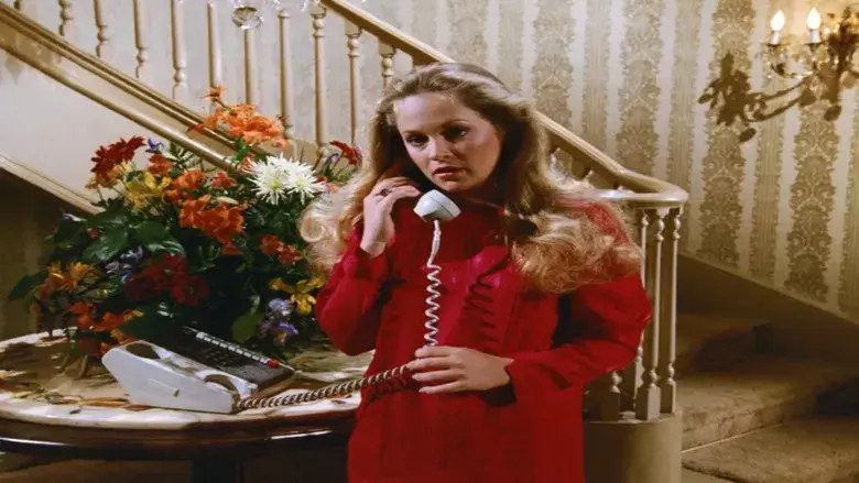 El final de la partida