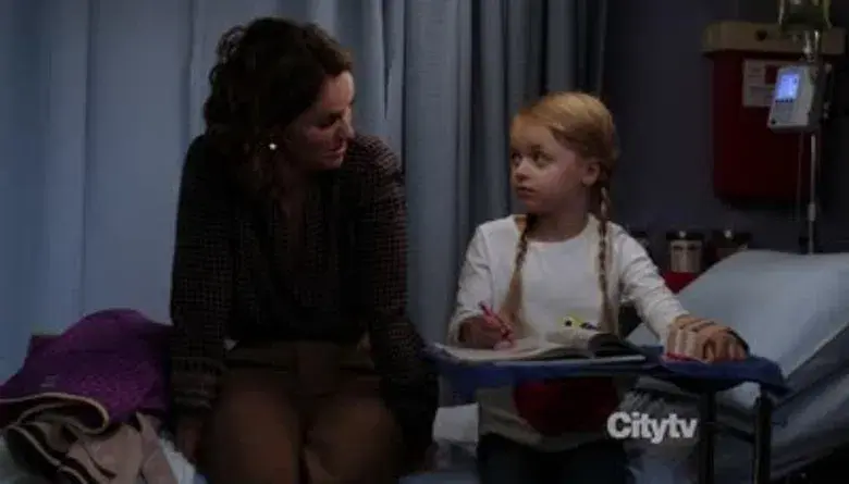 No sabes lo que te pierdes