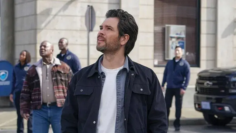 Guerra mundial bizarra