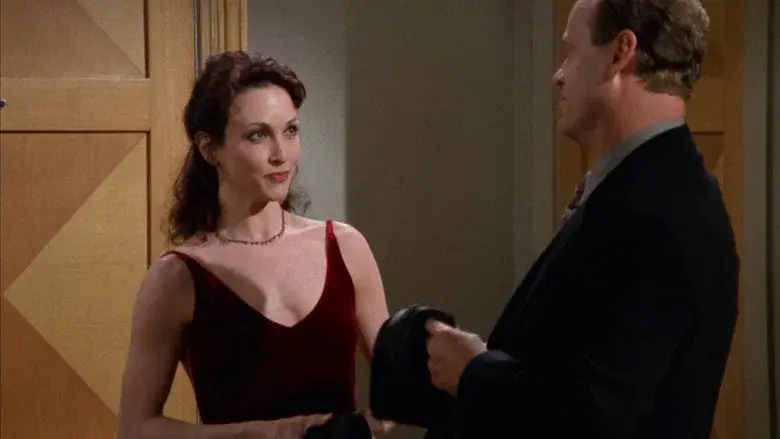 Servicio de habitaciones