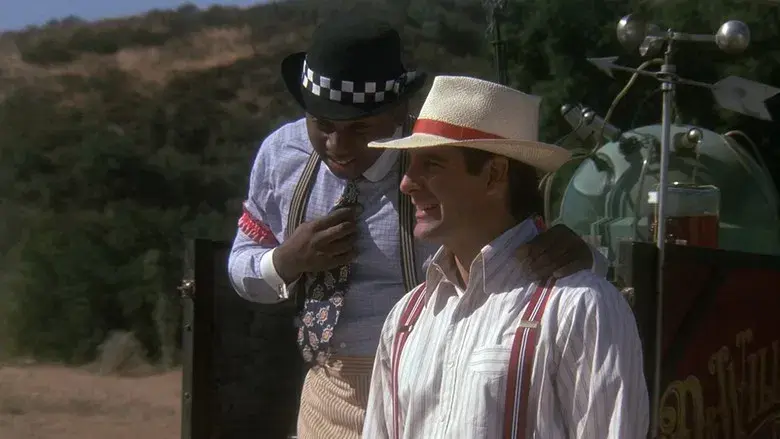 Una sola gota de lluvia