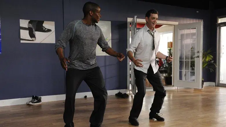 Pies, no me falléis ahora