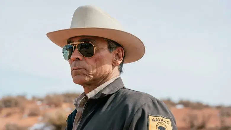 Todo está en armonía