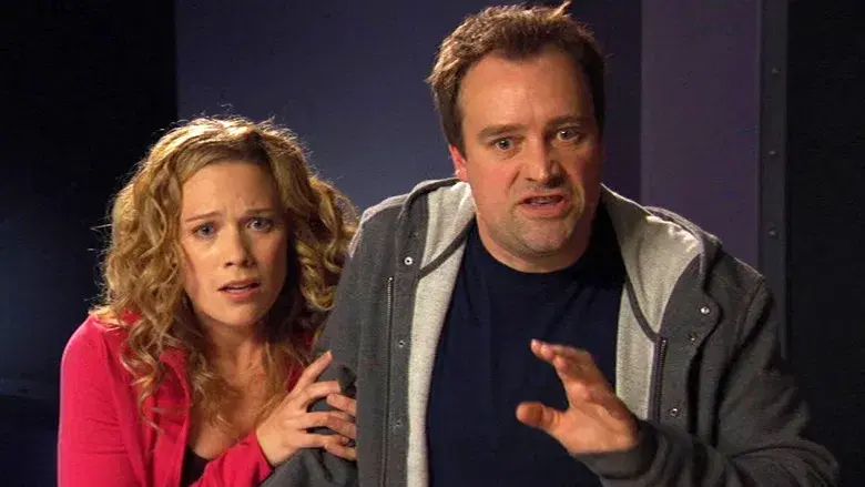 La encrucijada de Miller