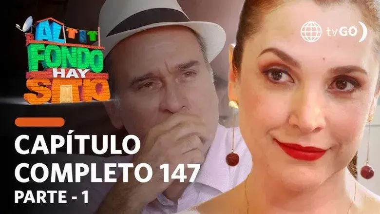Capítulo 17