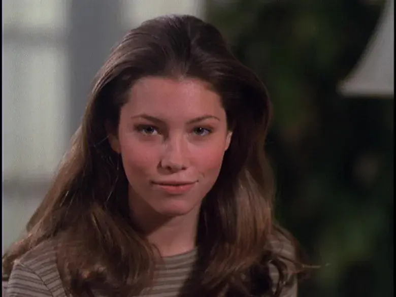 Un poco de fe y un voto de confianza