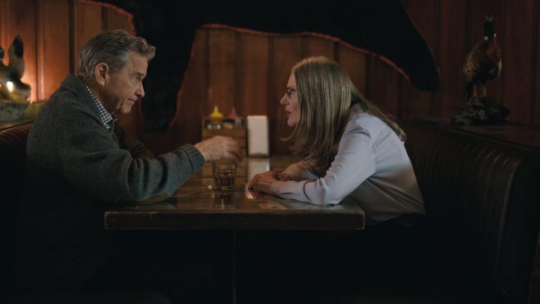 El veredicto del jurado