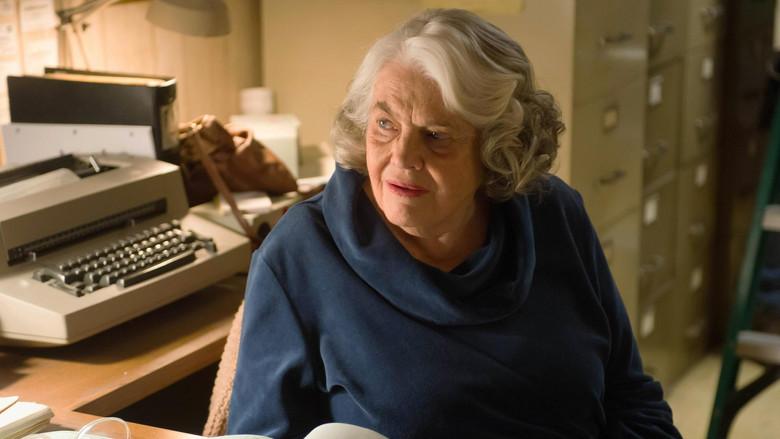 ¿Los robots de correo sueñan con ovejas eléctricas?