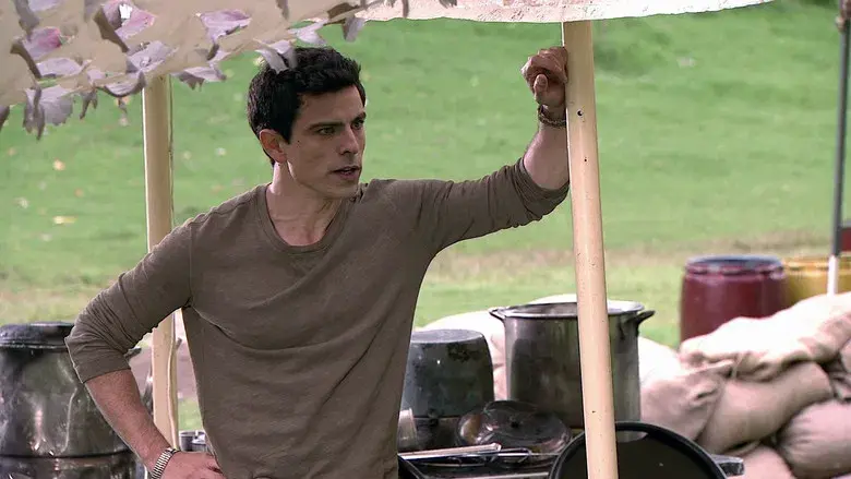 Adiós riñón de Niki