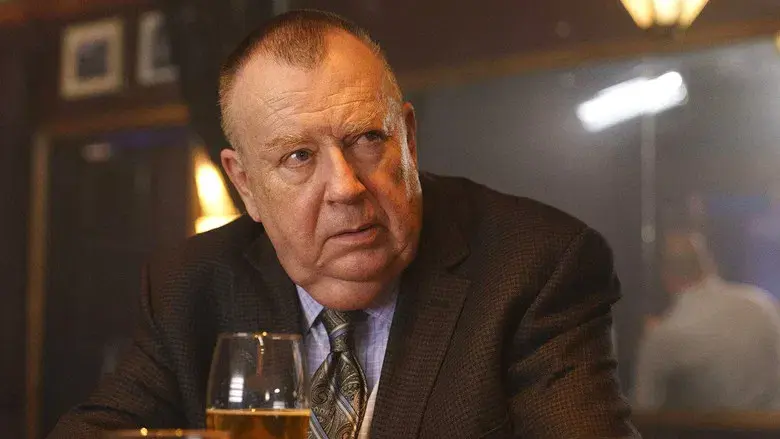 El espacio entre las estrellas