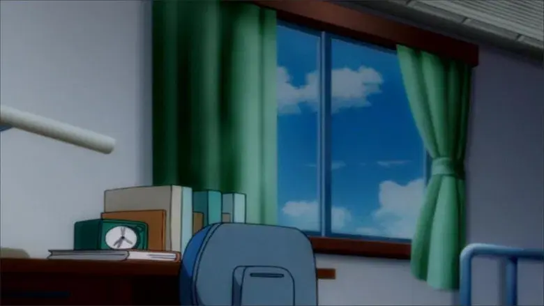 Los 7 anillos Vongola