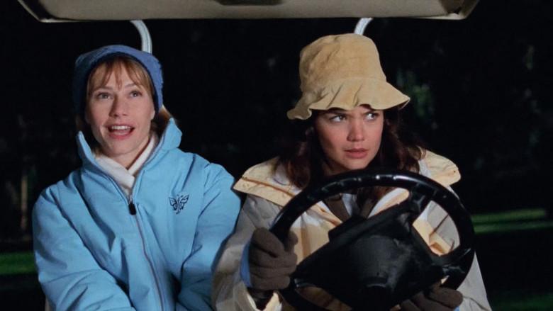 La masacre del Día de San Valentín