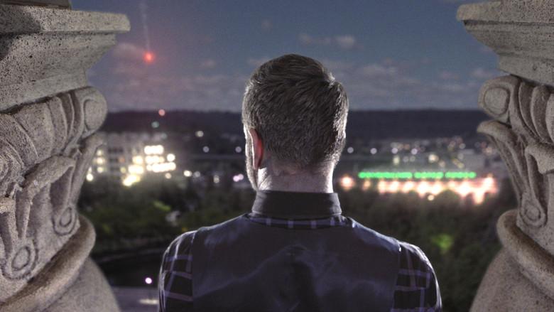 Bienvenido a Murphytown