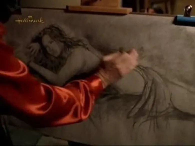 Un plan que ni pintado