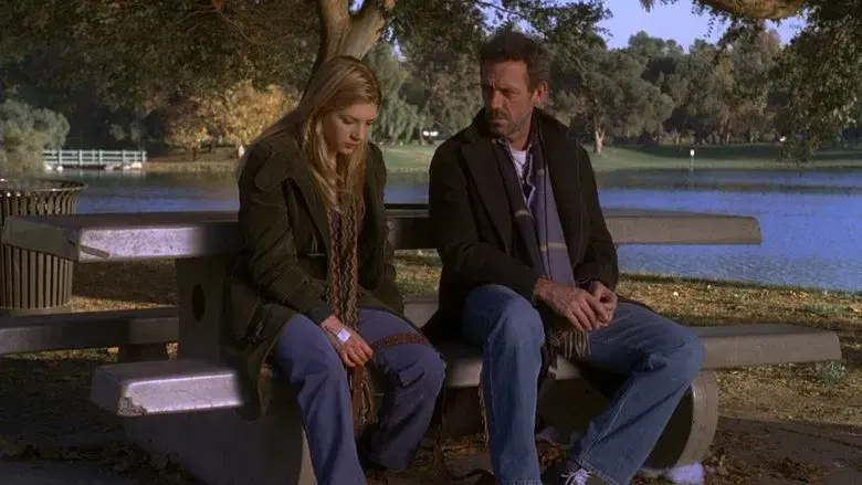 Un día, una habitación