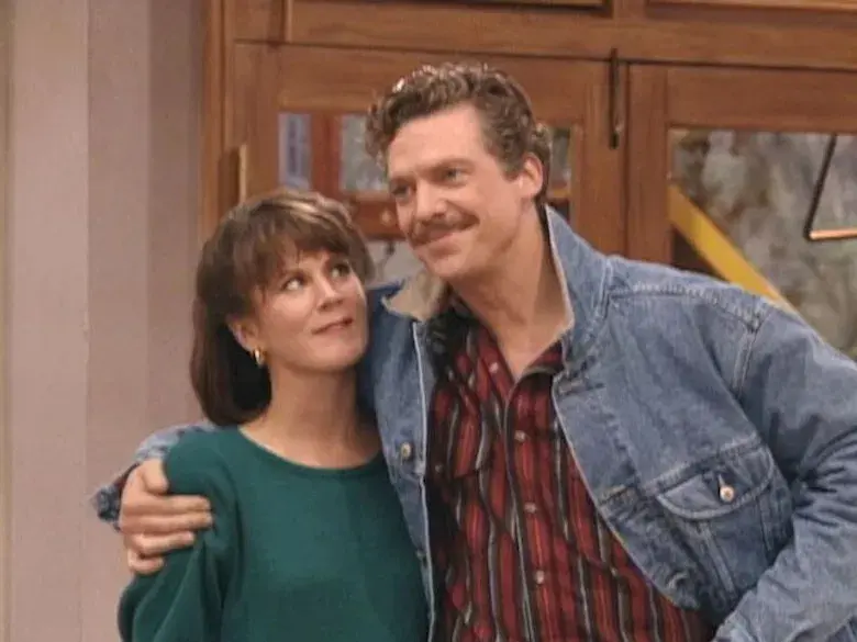 Por Quien Redoblan los Eructos