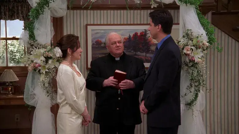 El décimo aniversario