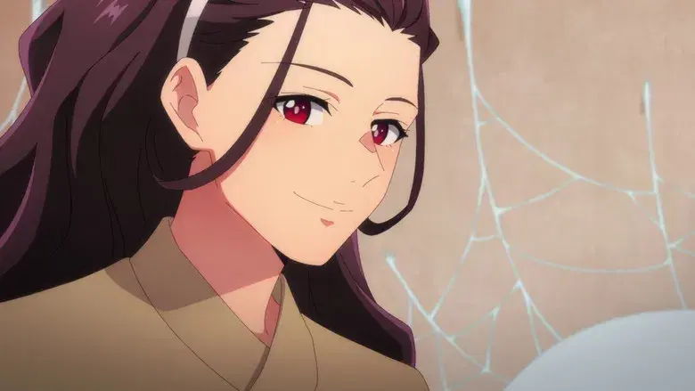 Se acerca una tormenta