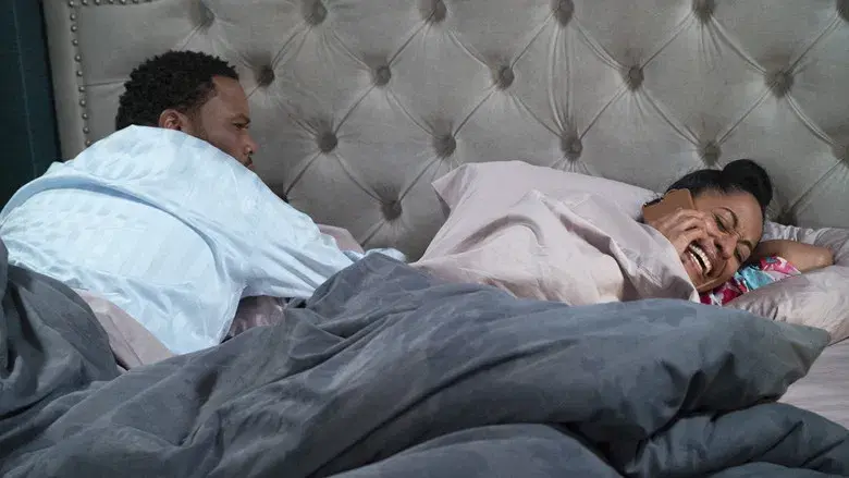 No den de comer a los animales