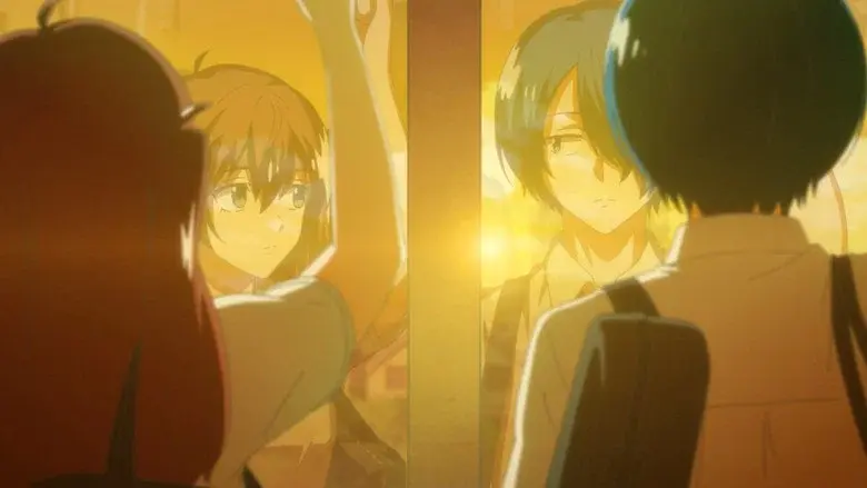 En la víspera de la batalla