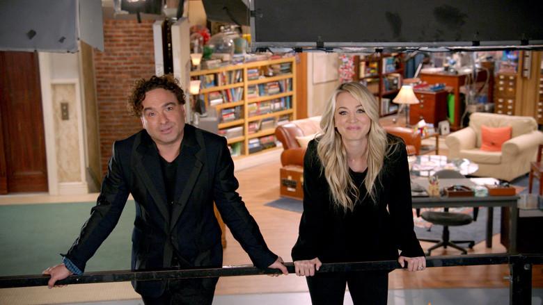 Descubriendo el misterio: la despedida