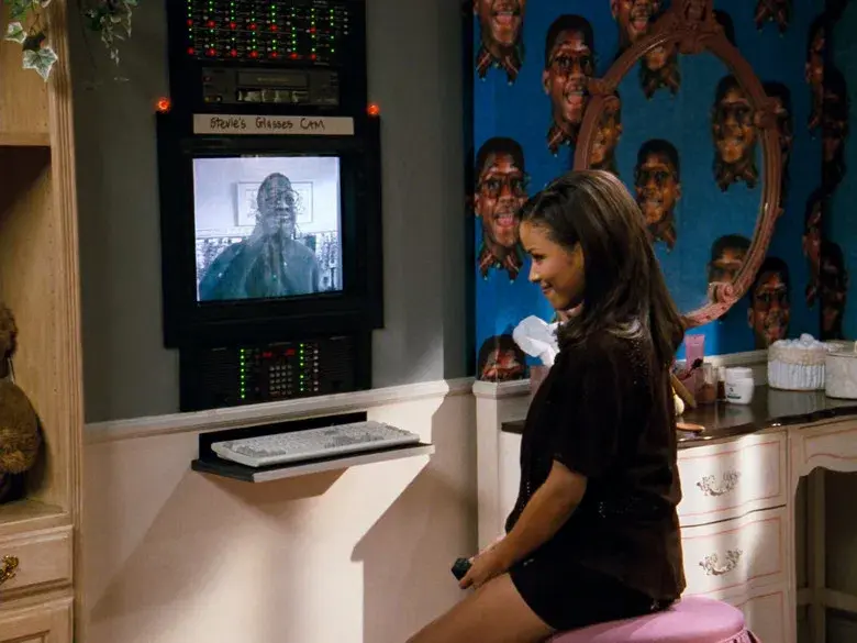 Loca por ti (1ª parte)