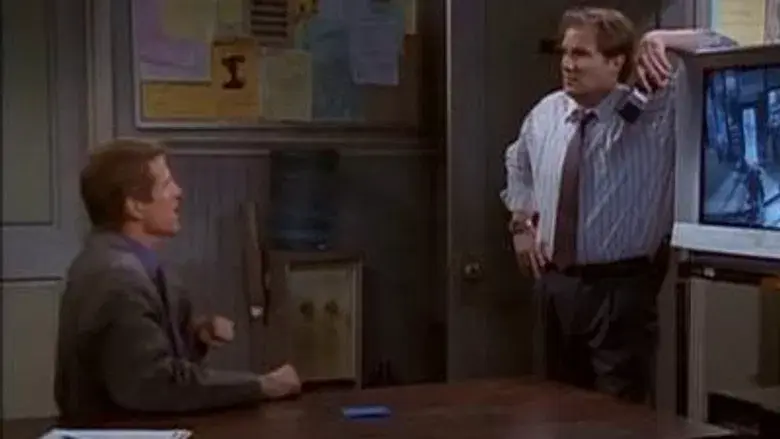 Desayuno de Campeones