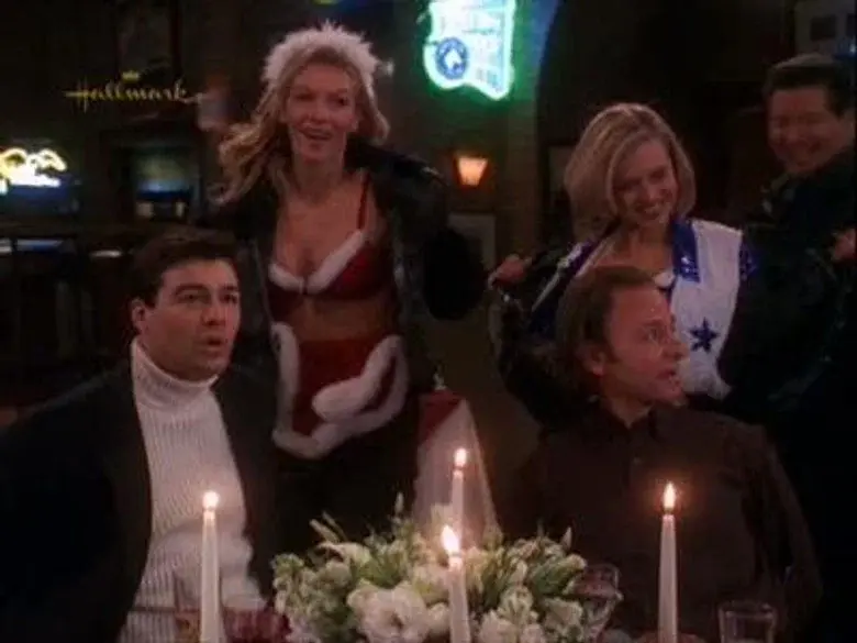 Ocasionalmente Amber