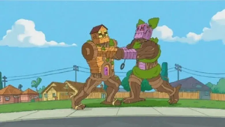 Árbol para preparar