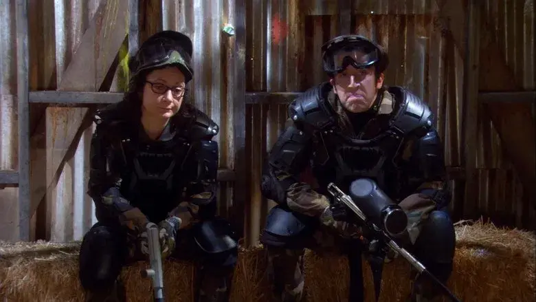 La saturación del cojín