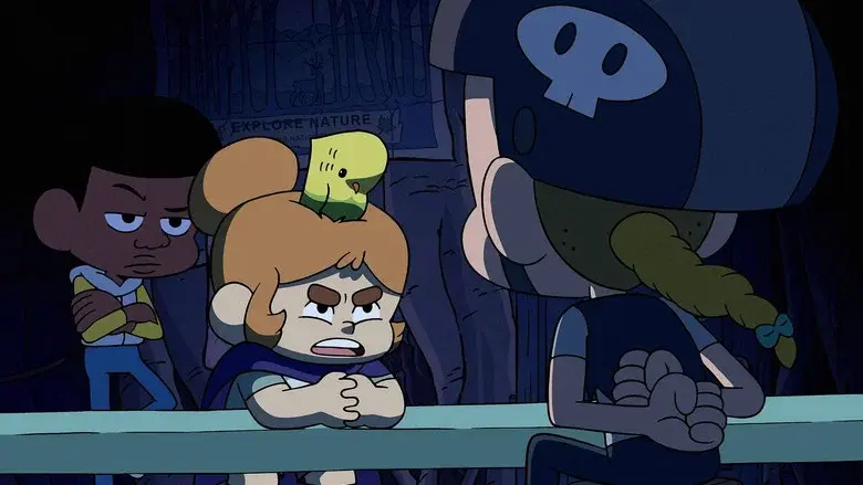 El ladrón de bicicletas