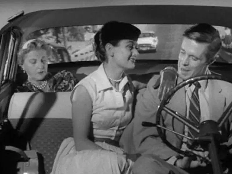 El cuerpo diplomático