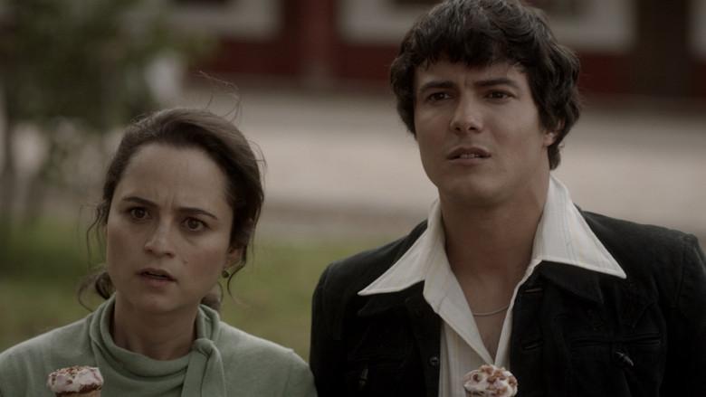 El Precio de la Libertad