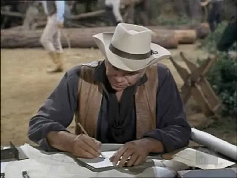 Los mejores años de la vida