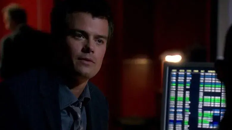 Cuando la vida te da barritas de limón