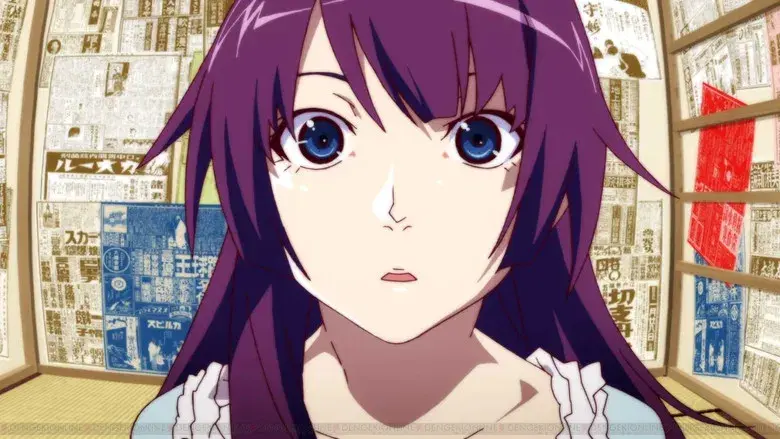 Abeja Karen - Parte 6