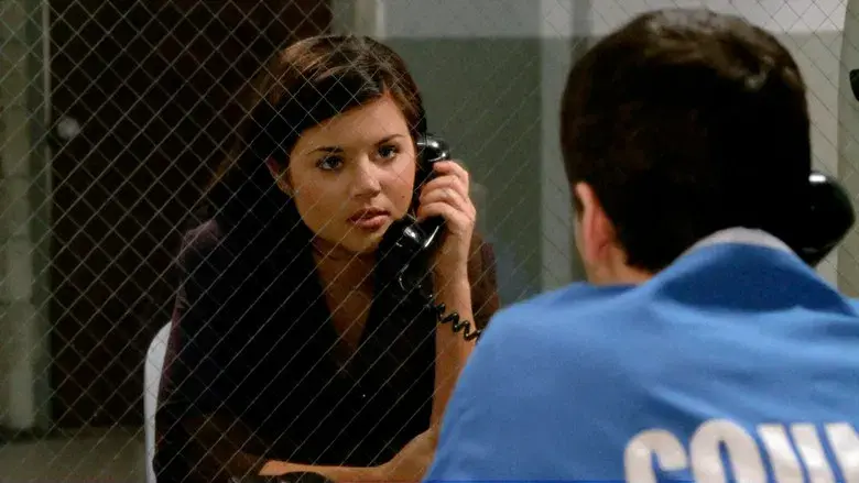 Salir, marcharse, alejarse