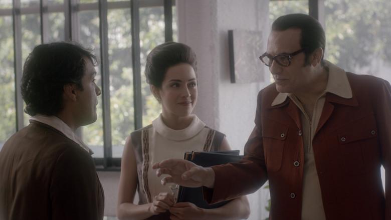 Se acabó el después