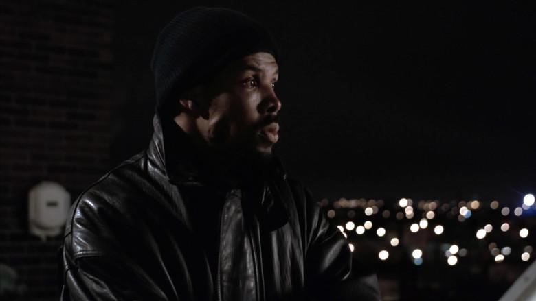 La suerte de los tontos