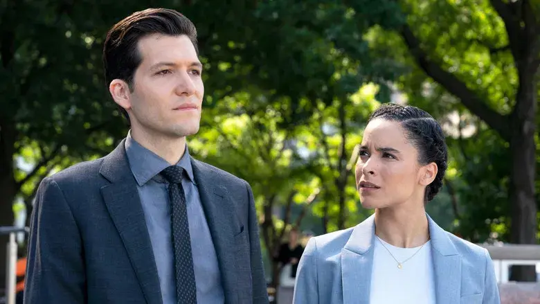 La mano del diligente (The Hand of the Diligent)