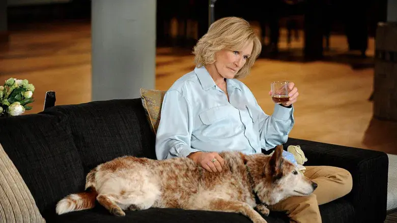 Prefiero mi antiguo despacho