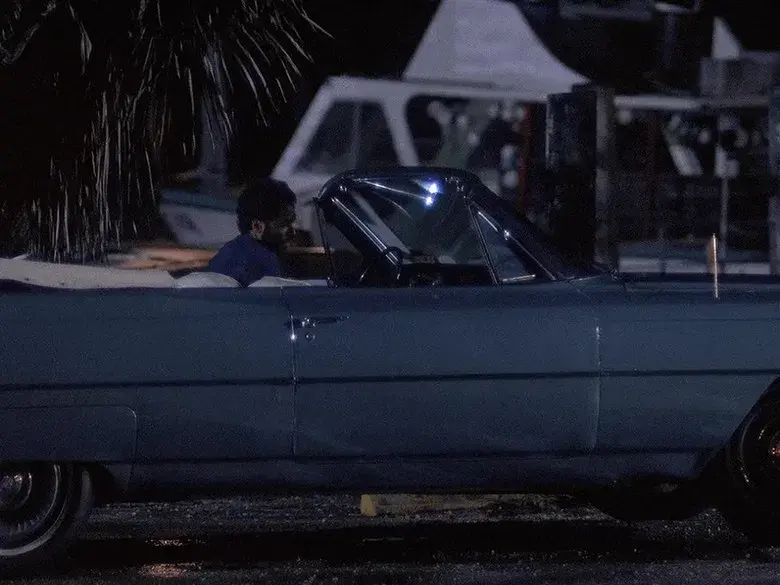 La medalla del deshonor