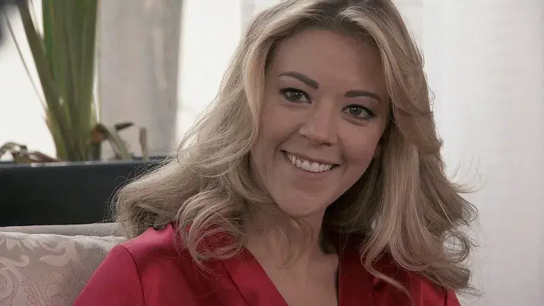 Casillas le dice a su hija que lamenta la muerte de su madre y su hermano