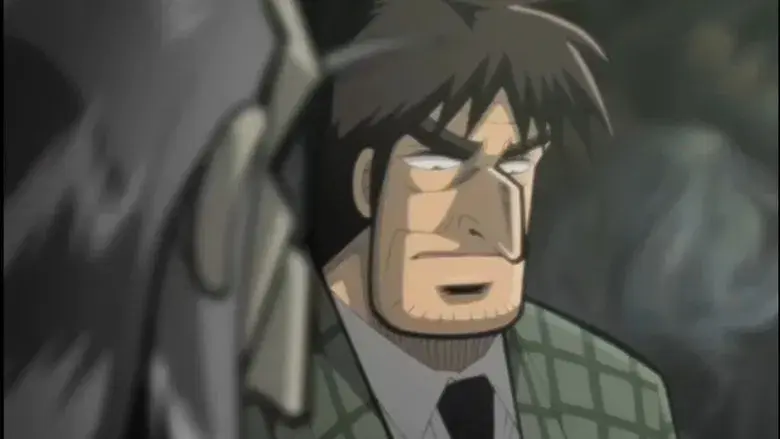 El poder de la suerte